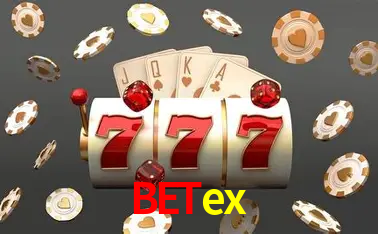 Promoção Relâmpago betex