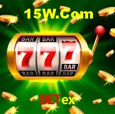 Ofertas Exclusivas betex