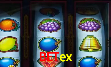 Integração de APIs betex