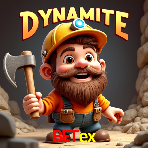Casino Ao Vivo betex
