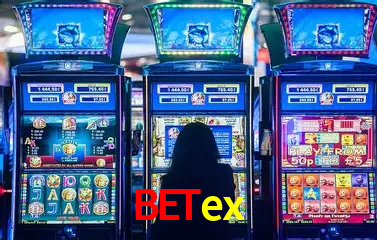 Especiais de Fim de Semana betex