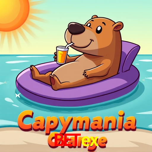 Casino VIP betex