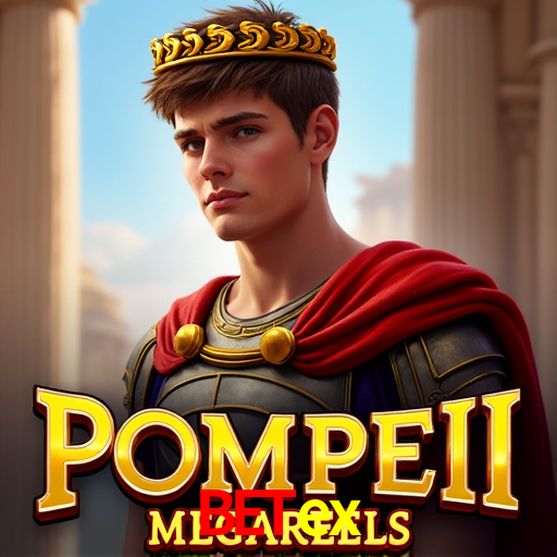 Gates of Olympus betex