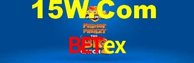 Jogos Exclusivos betex
