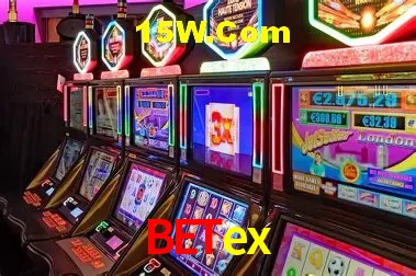 Promoções Sazonais betex