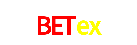 betex